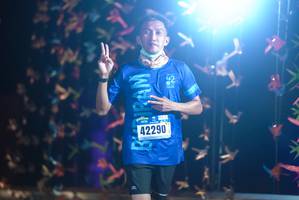 BIB: 42290
                            <button type="button" onclick="openModal(18287632)" class="btn btn-primary btn-sm float-right btn-popup" data-toggle="modal" data-target=".modal-high-quality">
                        <i class="fas fa-shopping-cart"></i> Add to Cart
                    </button>
                                            <button type="button" onclick="isThisMe(18287632, true)" class="btn btn-success btn-sm float-right btn-popup btn-isme hidden" data-toggle="tooltip" data-placement="bottom" title="นี่คือรูปของคุณใช่ไหม คลิกที่นี่เพื่อเอาเข้าอัลบั้ม">
                        <i class="fas fa-plus"></i> Add to album
                    </button>
                    <button type="button" onclick="isThisMe(18287632, false)" class="btn btn-warning btn-sm float-right btn-popup btn-isnotme hidden">
                        <i class="fas fa-ban"></i> Remove from album
                    </button>